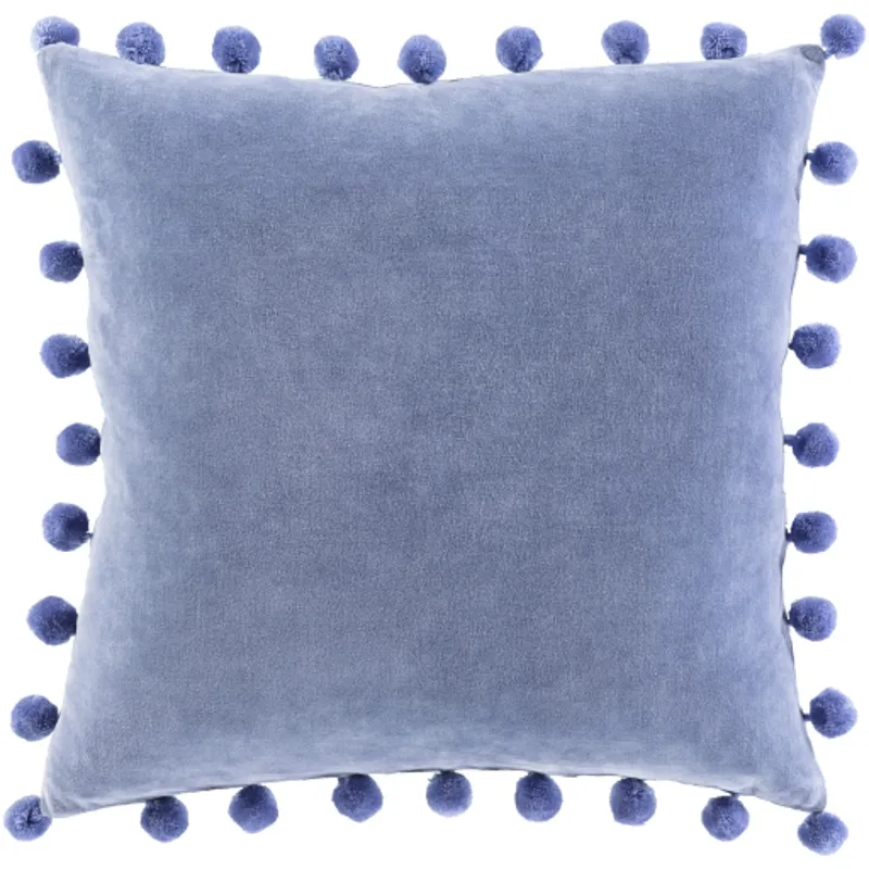 Serengeti Pillow Cover