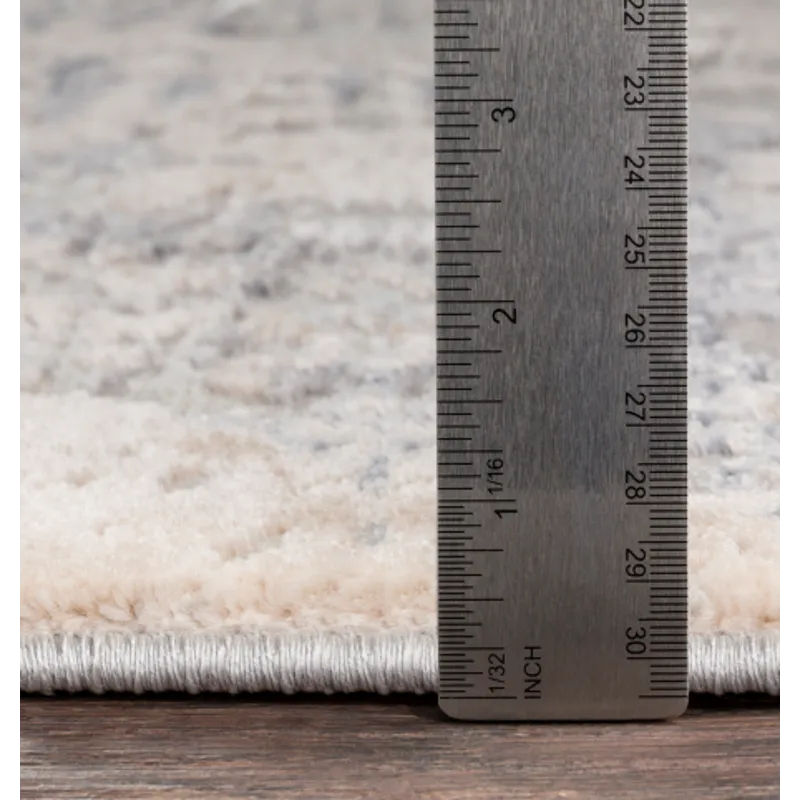 Alpine 9'2" x 12'4" Rug