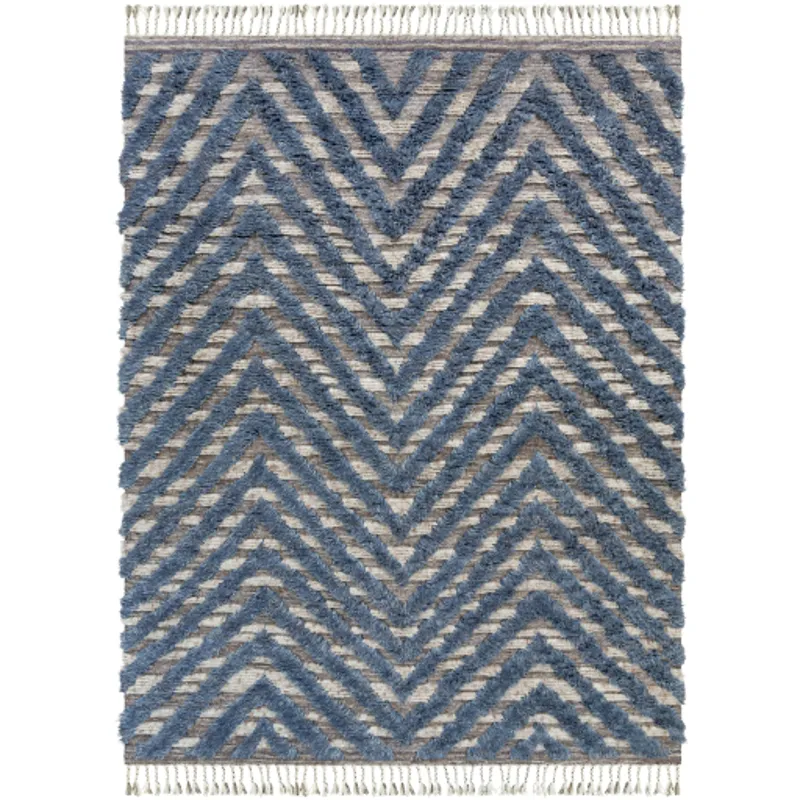 Sahara 8' x 10' Rug