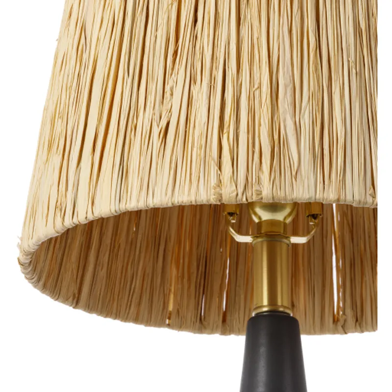 Kuta Lamp