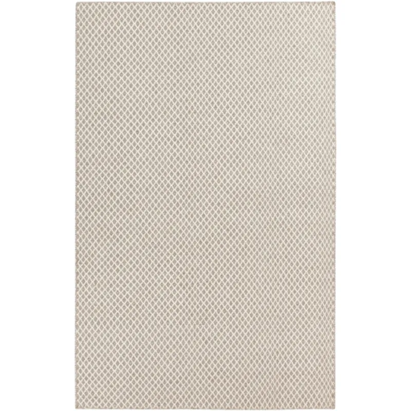 Ravena 9' x 13' Rug