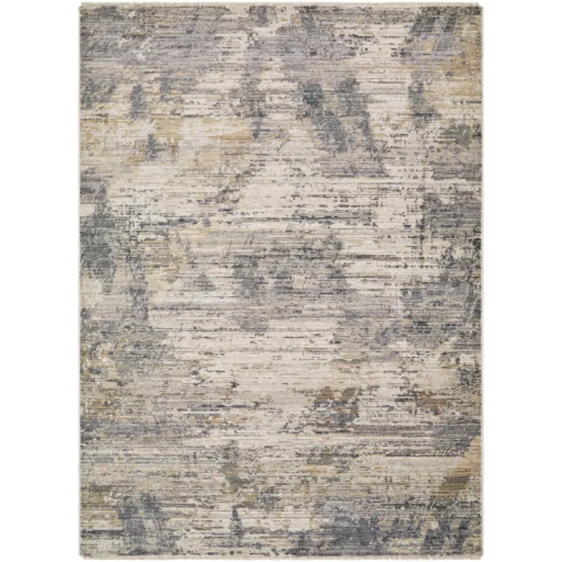 Aida 3'11" x 5'10" Rug