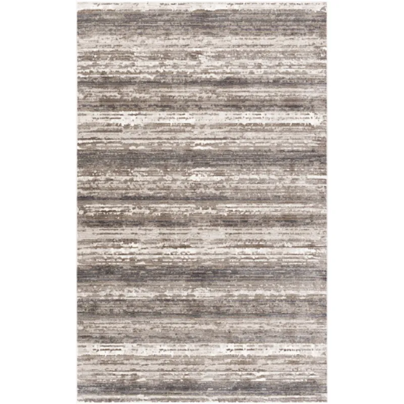 Valour 7'10" x 10'10" Rug