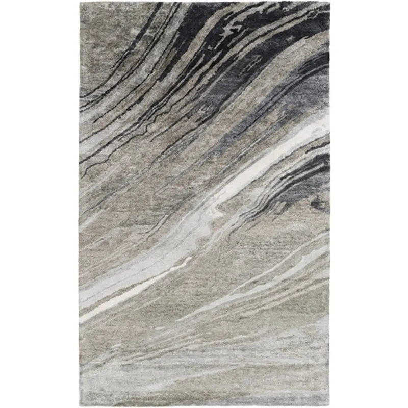 Gemini GMN4052-811 (8' x 11')