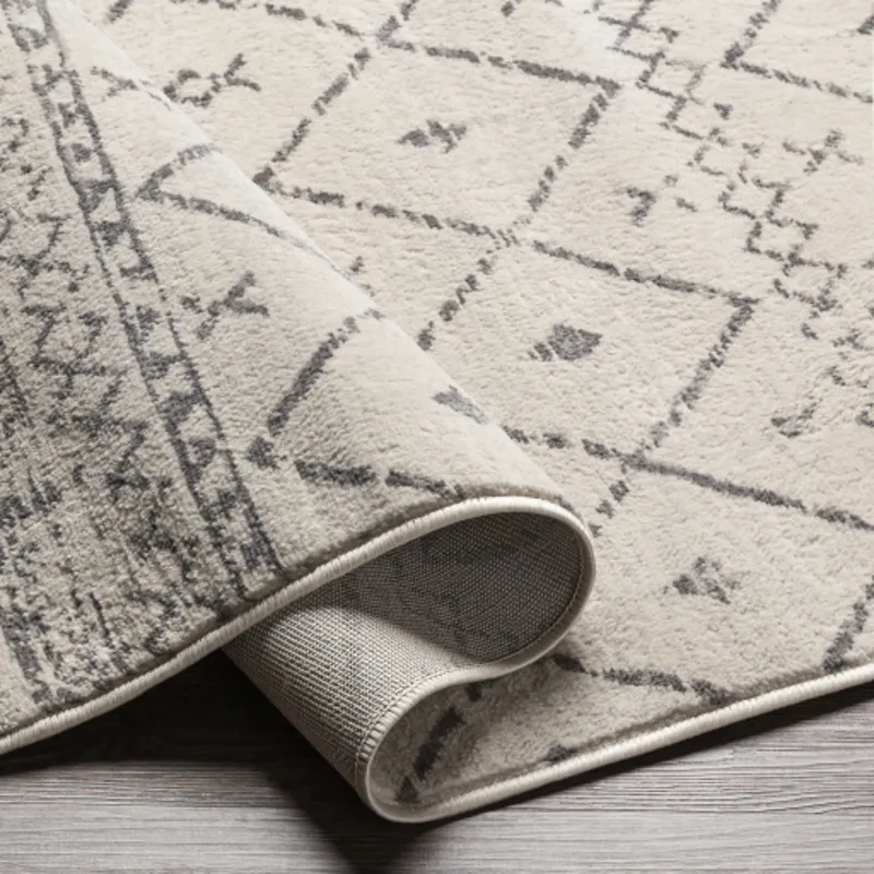 Roma 2'7" x 7'3" Rug