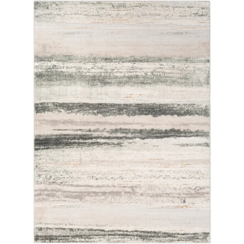 Quatro 2' x 2'11" Rug