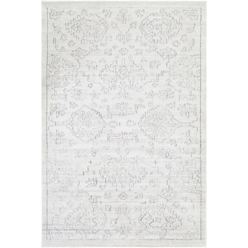 Hightower 2' x 3' Rug