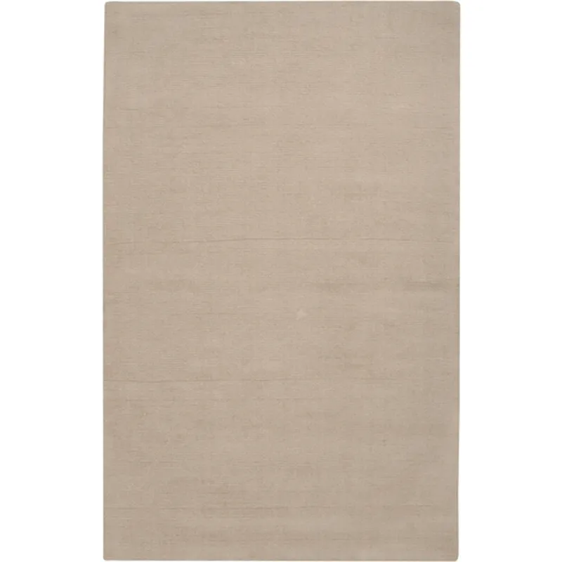 Mystique M335-3353 (3'3" x 5'3")