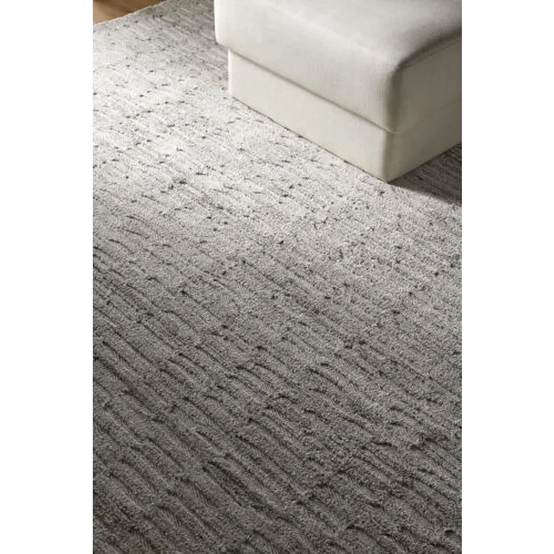 Calgary Handmade Rug