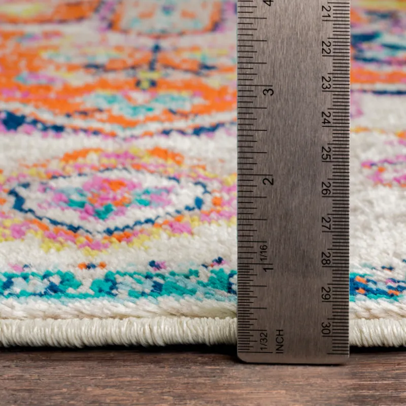 Paramount 7'10" x 11'2" Rug