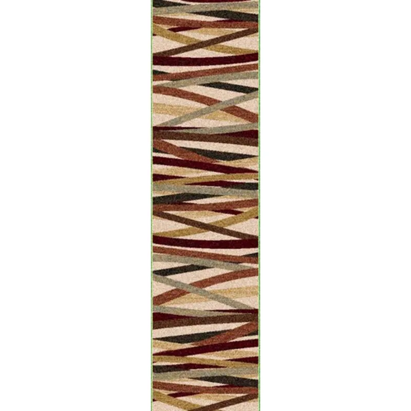 Riley RLY5058-275 (2' x 7'5")