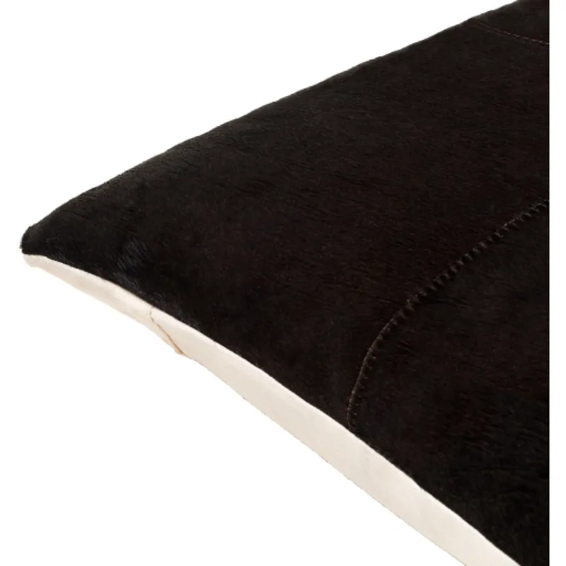 Dexter Pillow Kit
