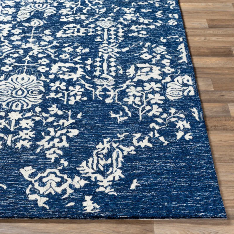 Granada 8' x 10' Rug