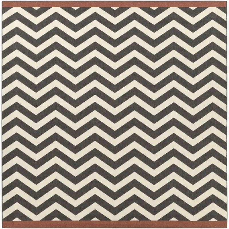 Alfresco ALF9646-89SQ (8'9" Square)