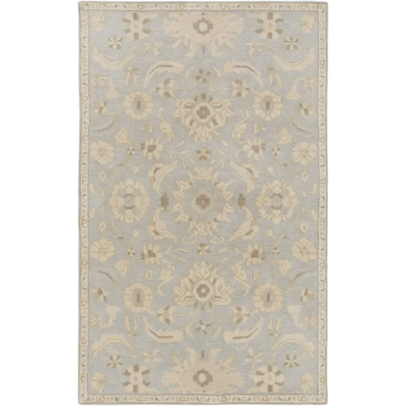 Caesar CAE1162-58 (5' x 8')