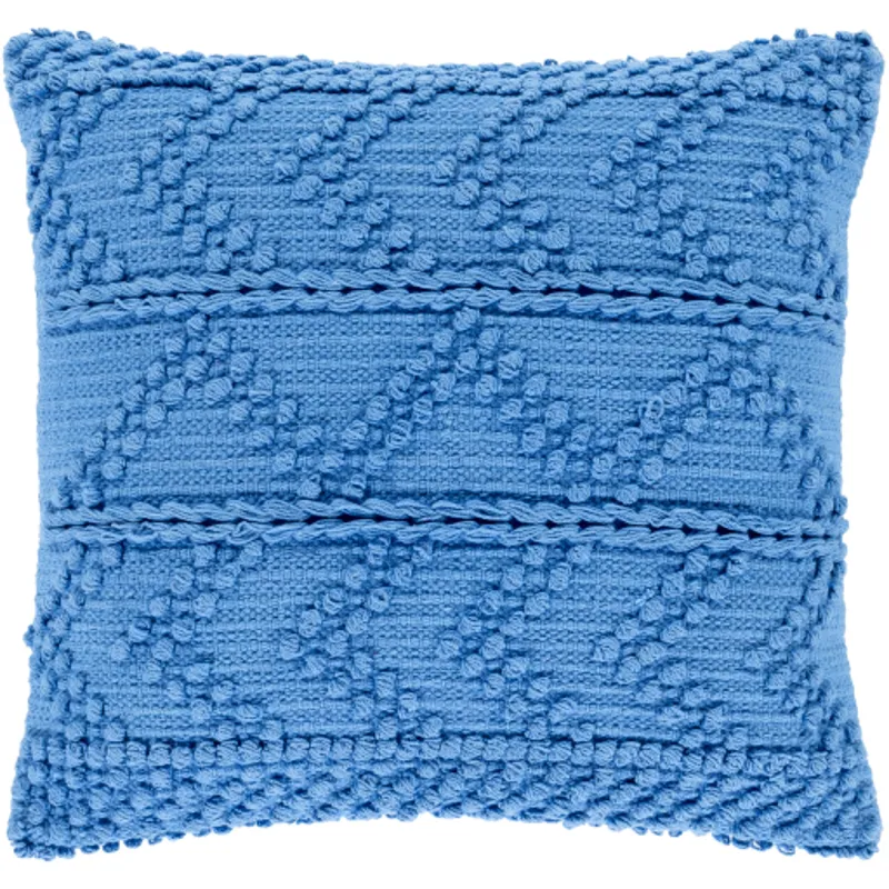 Merdo Pillow Cover