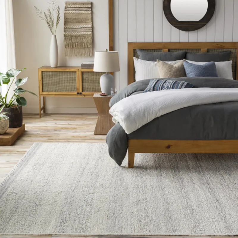 Sadie 8' x 10' Rug