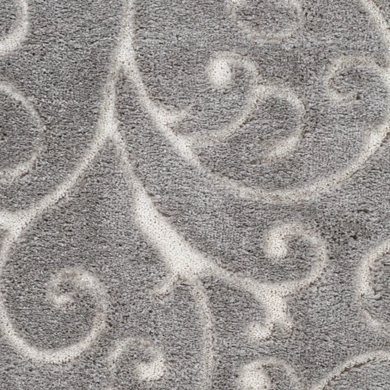 Elenor 7'10" x 10' Rug