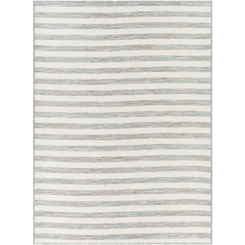 Pasadena 5'3" x 7'3" Rug