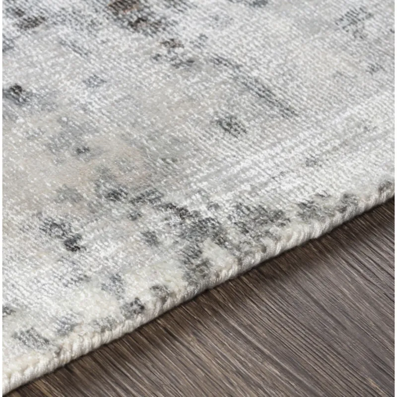 Park Avenue 8' x 10' Rug