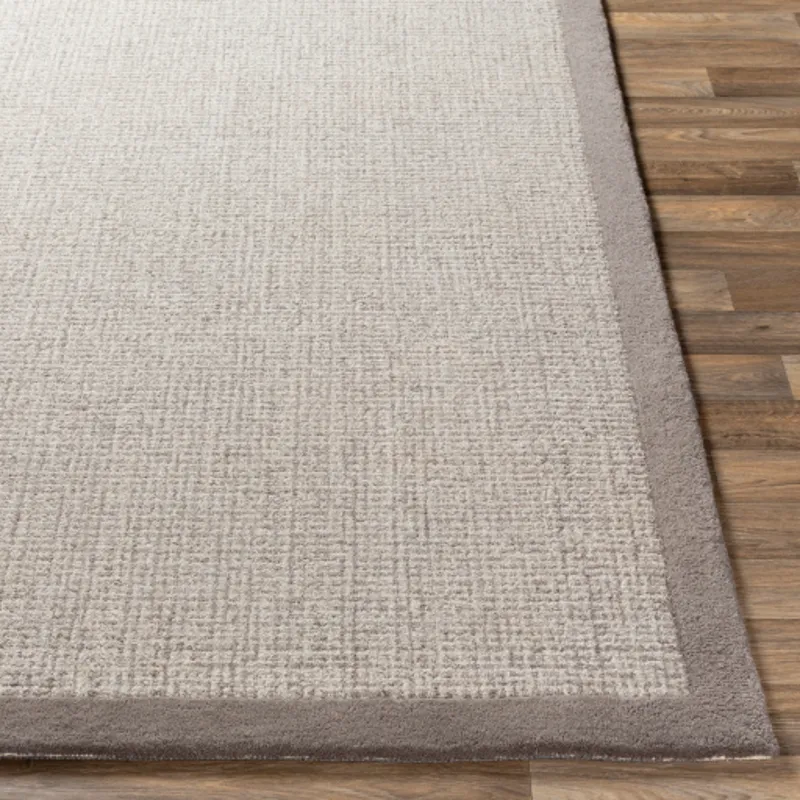 Siena 4' x 6' Rug