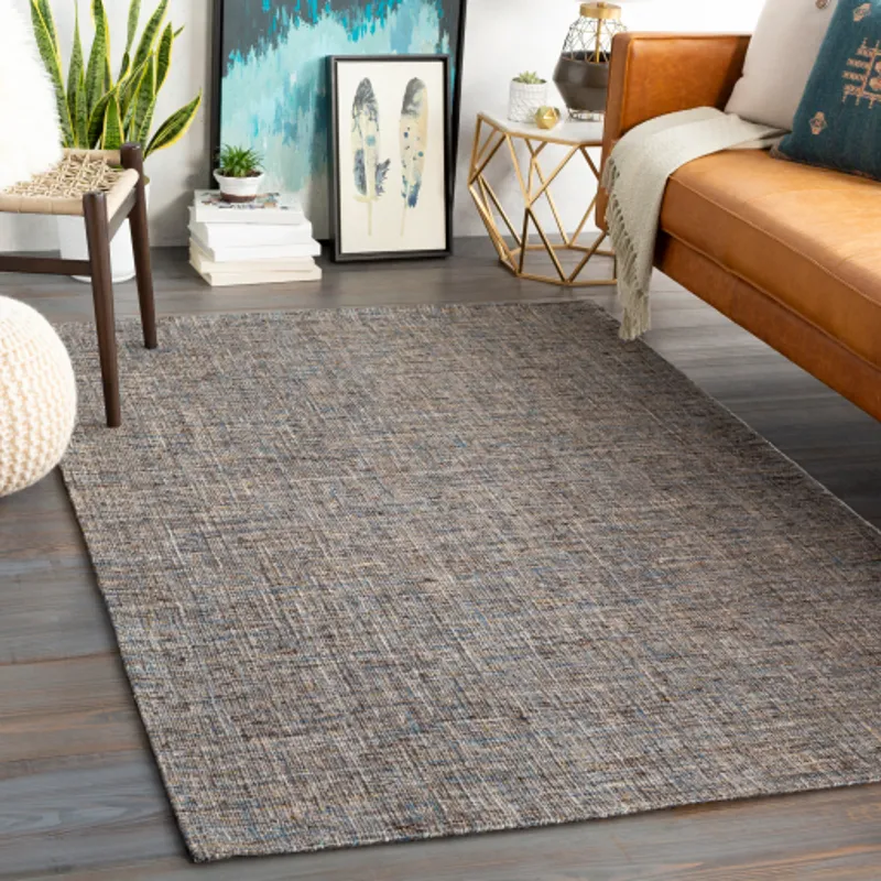 Inola 2' x 3' Rug