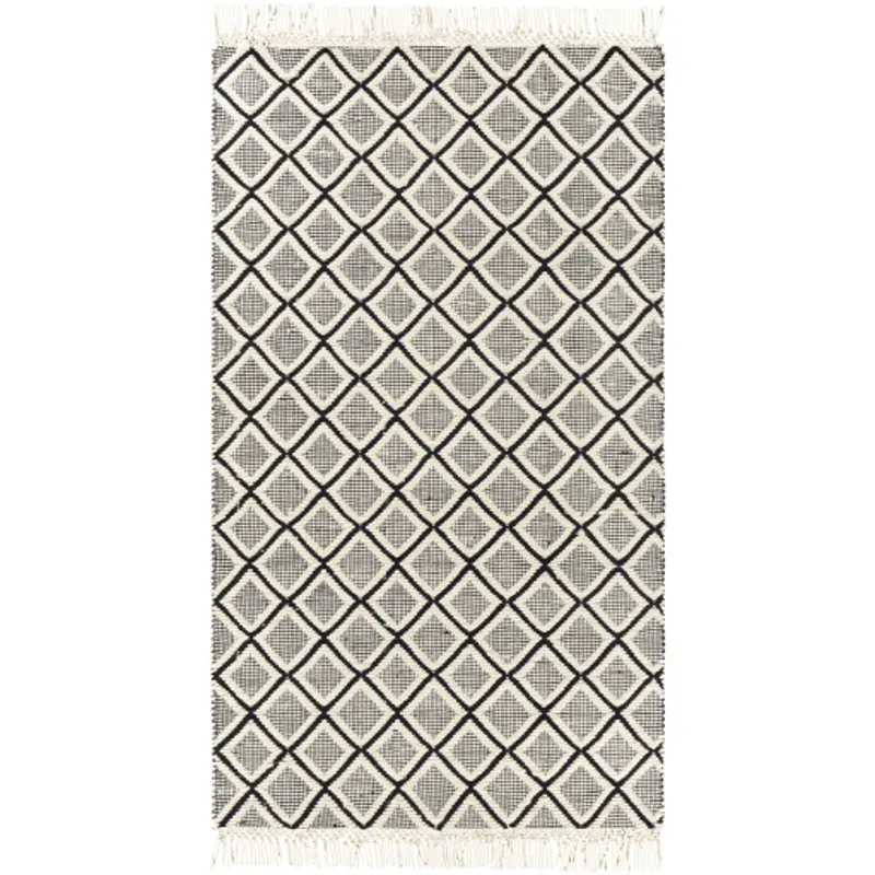 Saint Clair 8' x 10' Rug