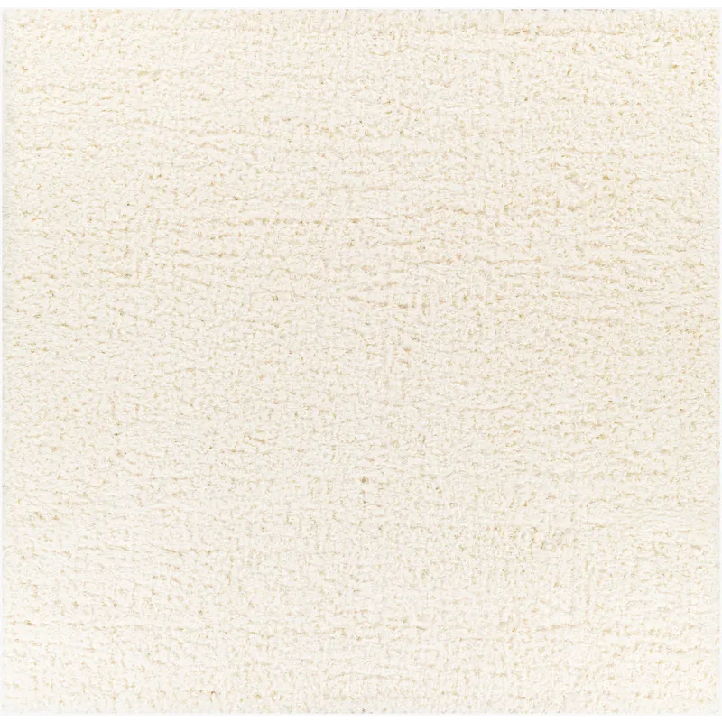 ang2304-710sq.jpg