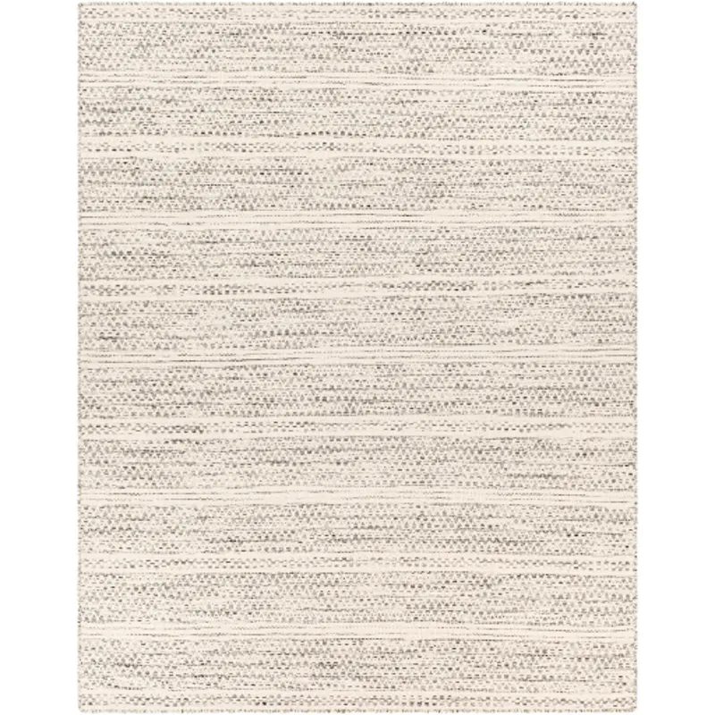 Mardin 8' x 10' Rug