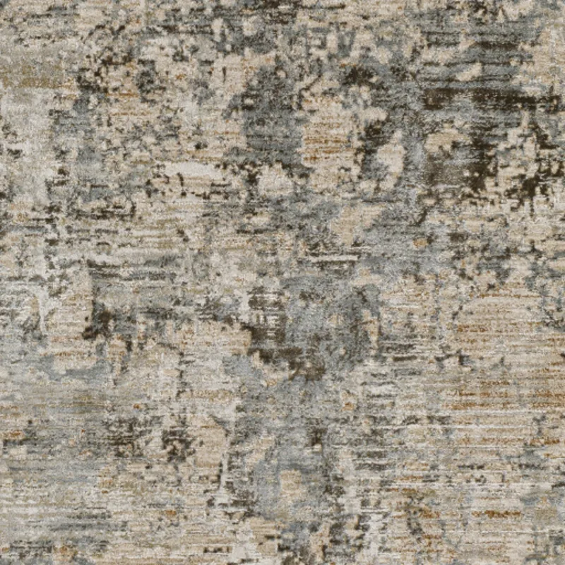 bwk2321-swatch.jpg