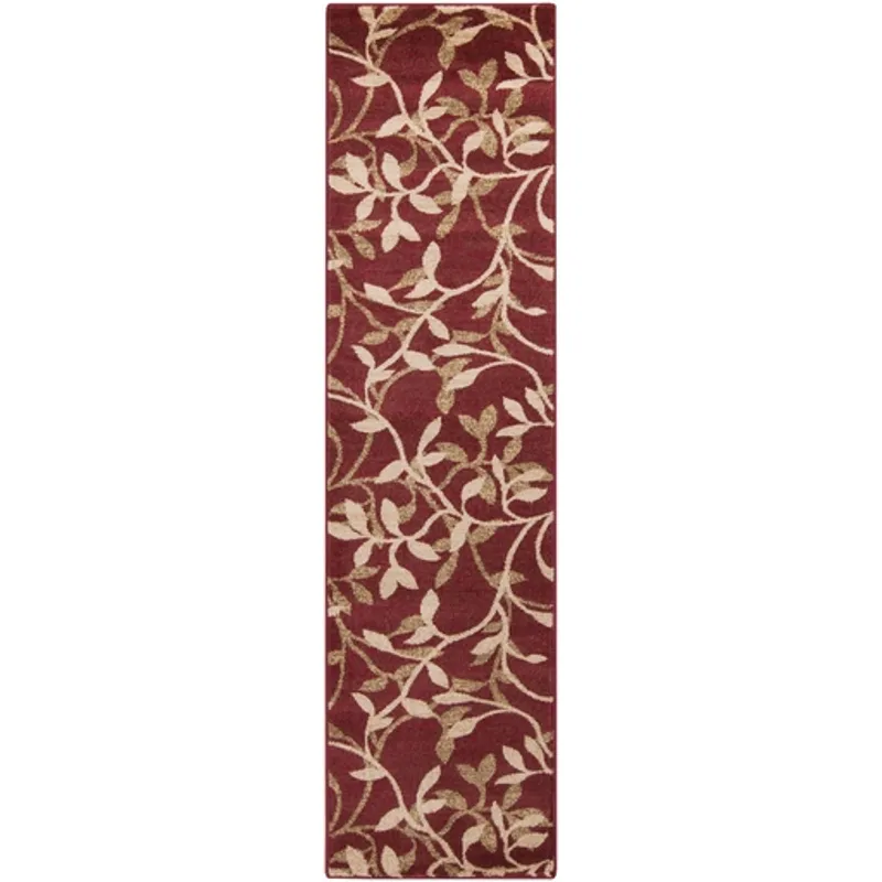 Riley RLY5011-275 (2' x 7'5")