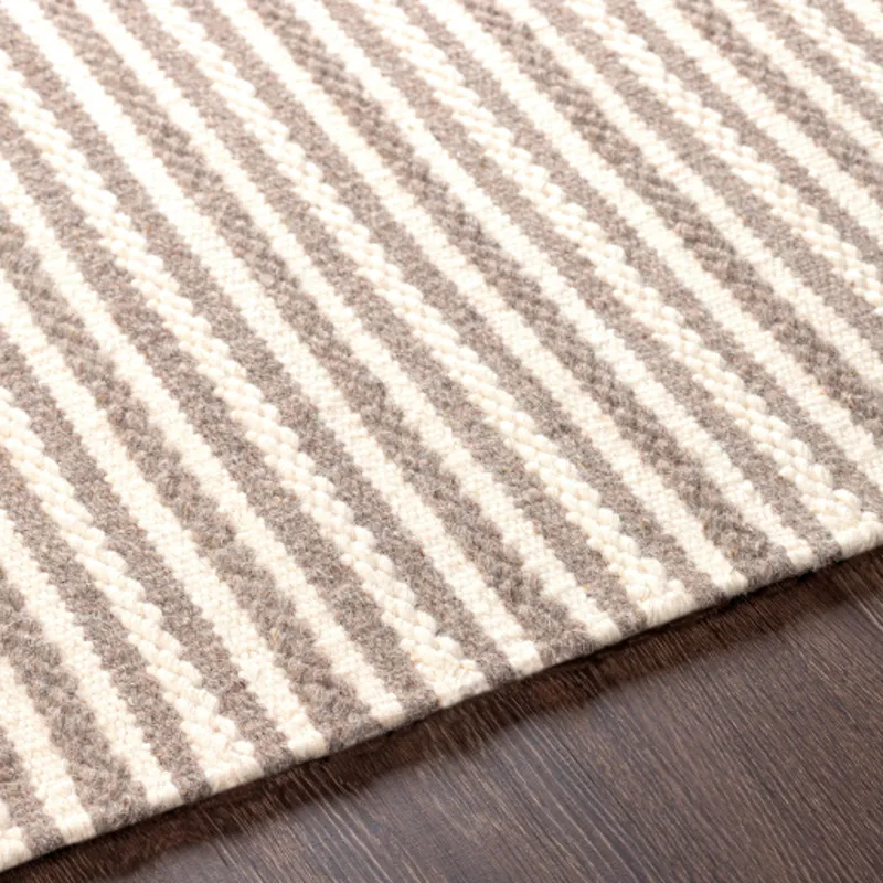Ravena 9' x 13' Rug