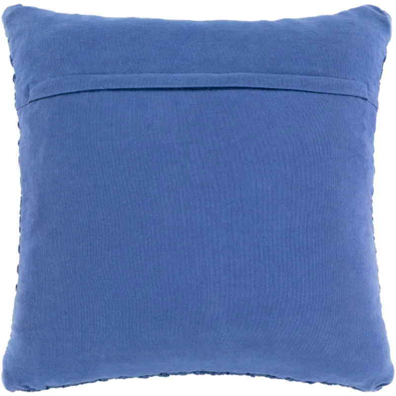 Godavari Pillow Cover