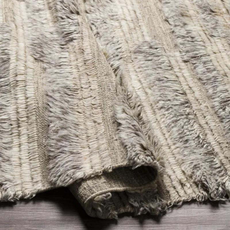Sahara 6' x 9' Rug