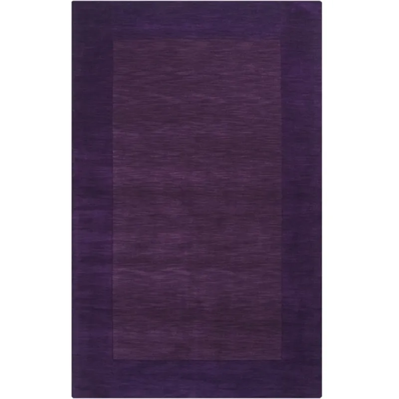 Mystique M349-58 (5' x 8')