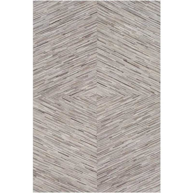 Zander 2' x 3' Rug
