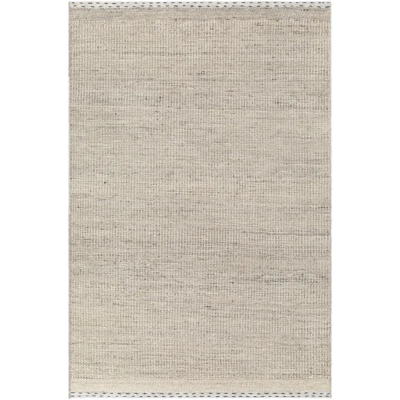 Sadie 10' x 14' Rug
