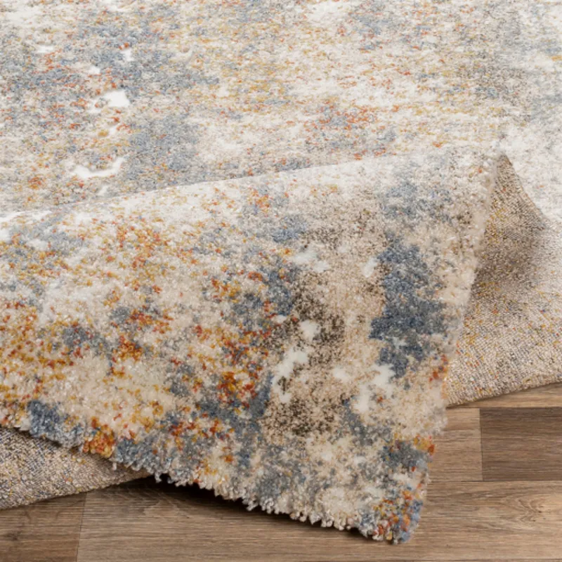 Tuscany 9' x 12'1" Rug