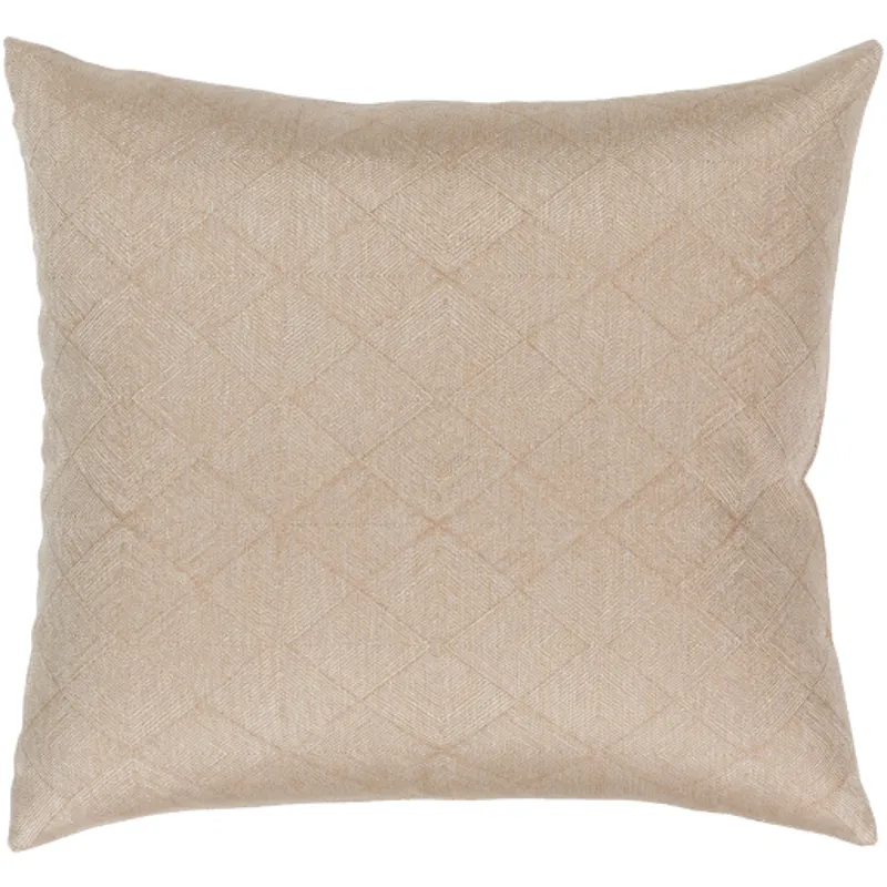 Messina Pillow Kit