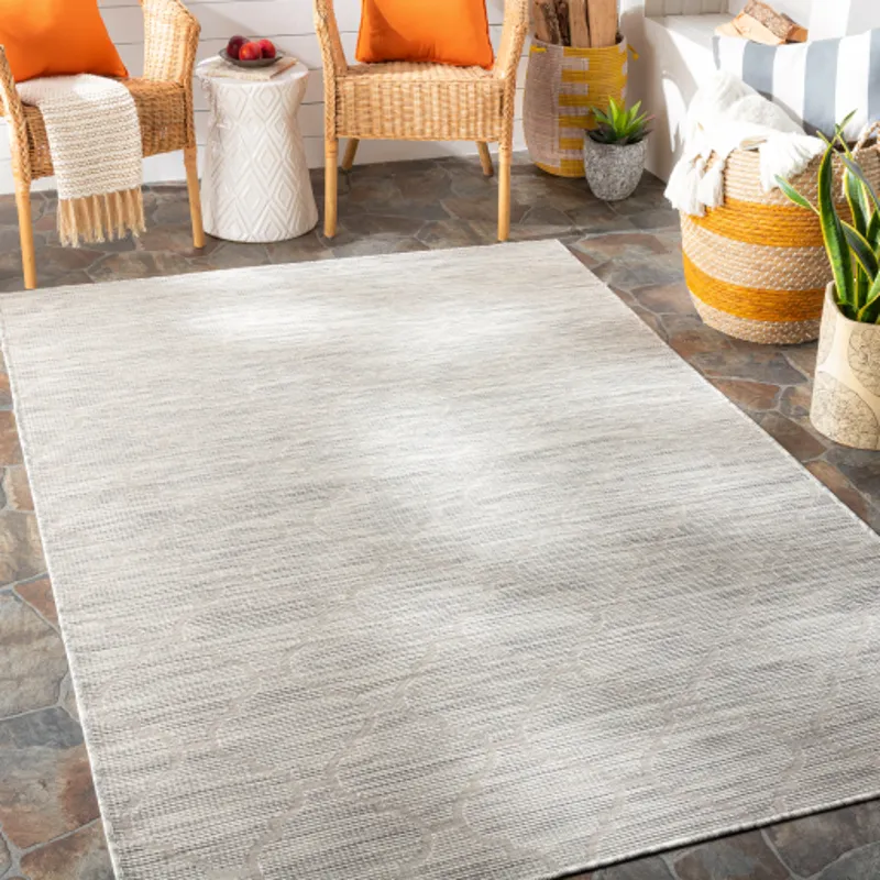 Pasadena 5'1" x 7' Rug