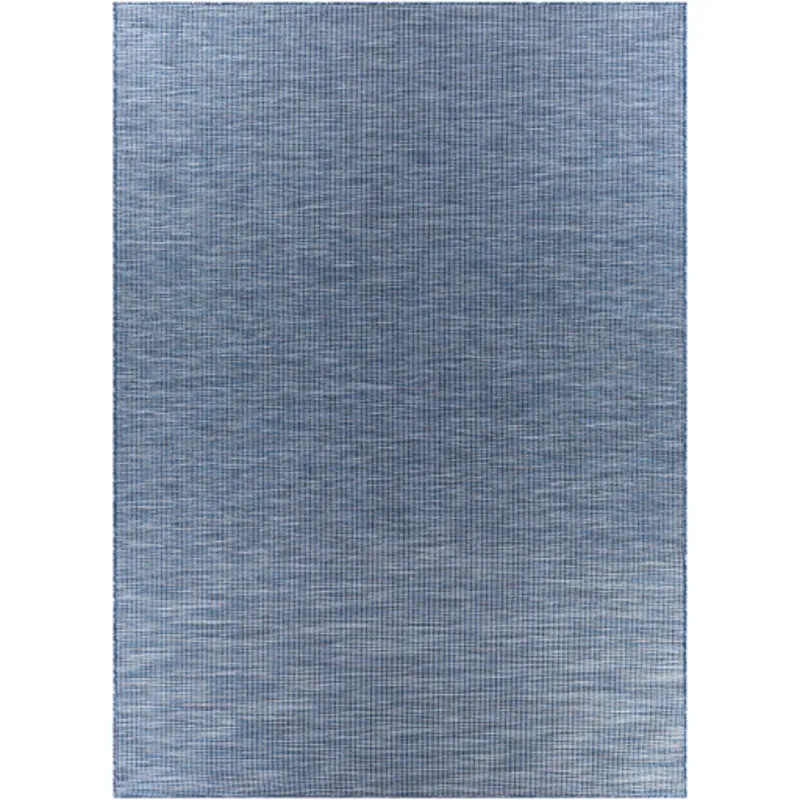 Pasadena 7'8" x 10' Rug