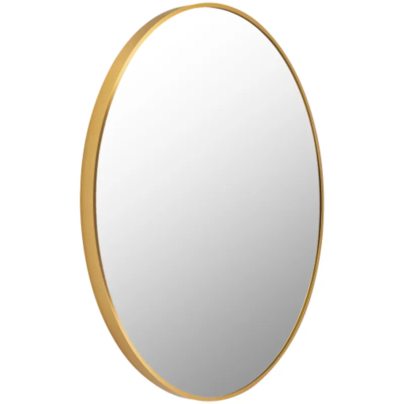 Aranya Mirror