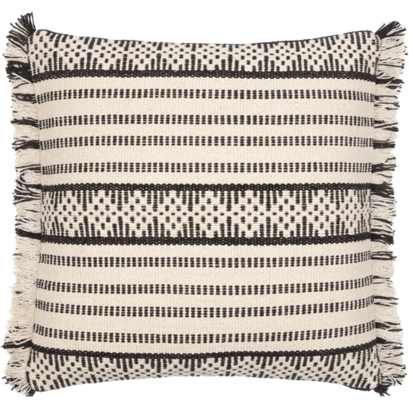 Jasna Pillow Cover