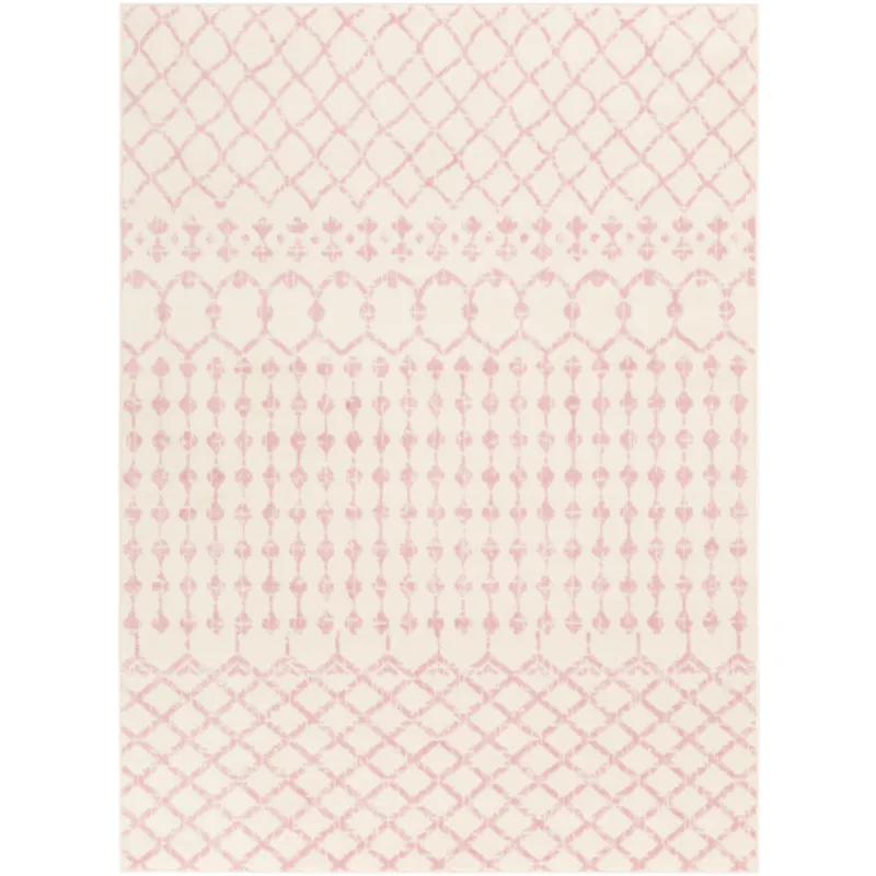 Ustad 2' x 2'11" Rug
