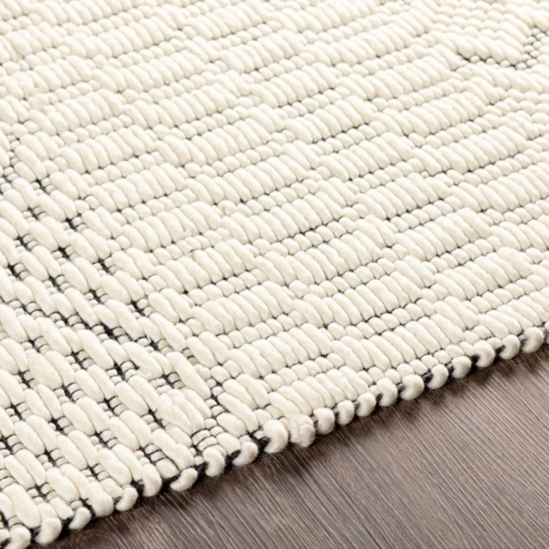 Saint Clair 8'10" x 12' Rug