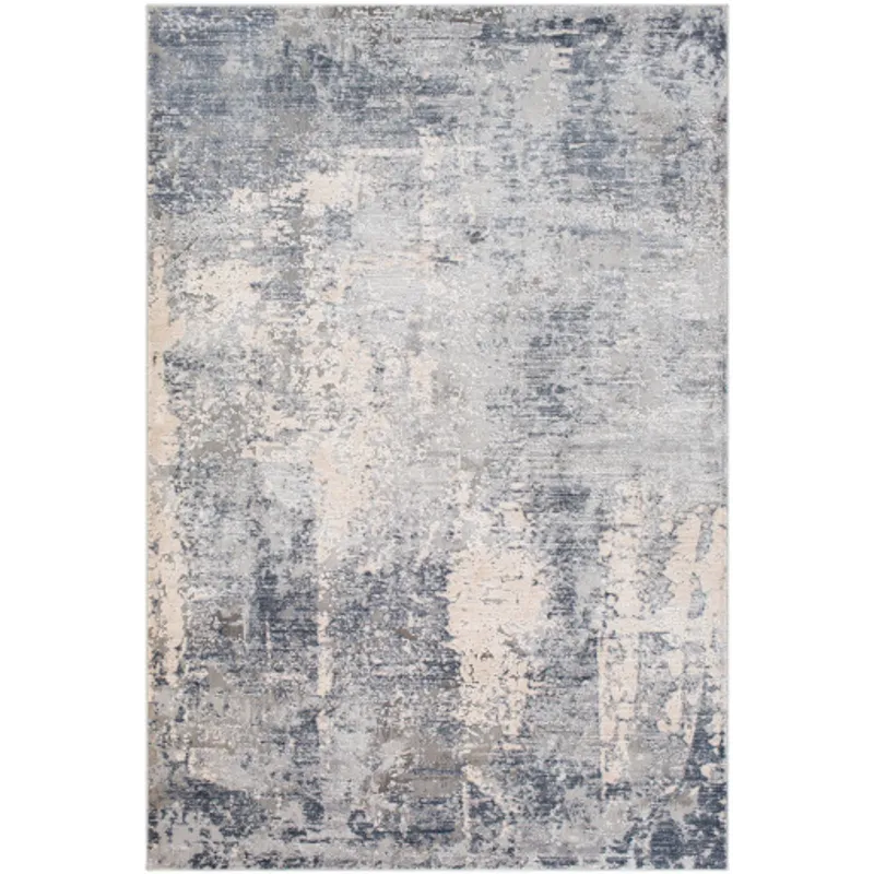Alpine 9'2" x 12'4" Rug