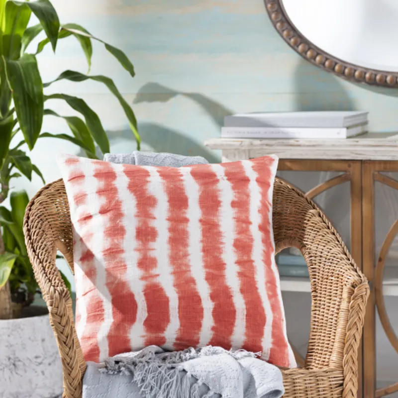 Suji Pillow Kit