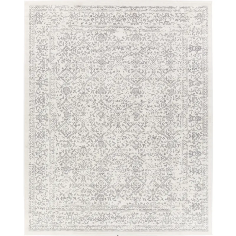 Roma 11'10" x 15' Rug
