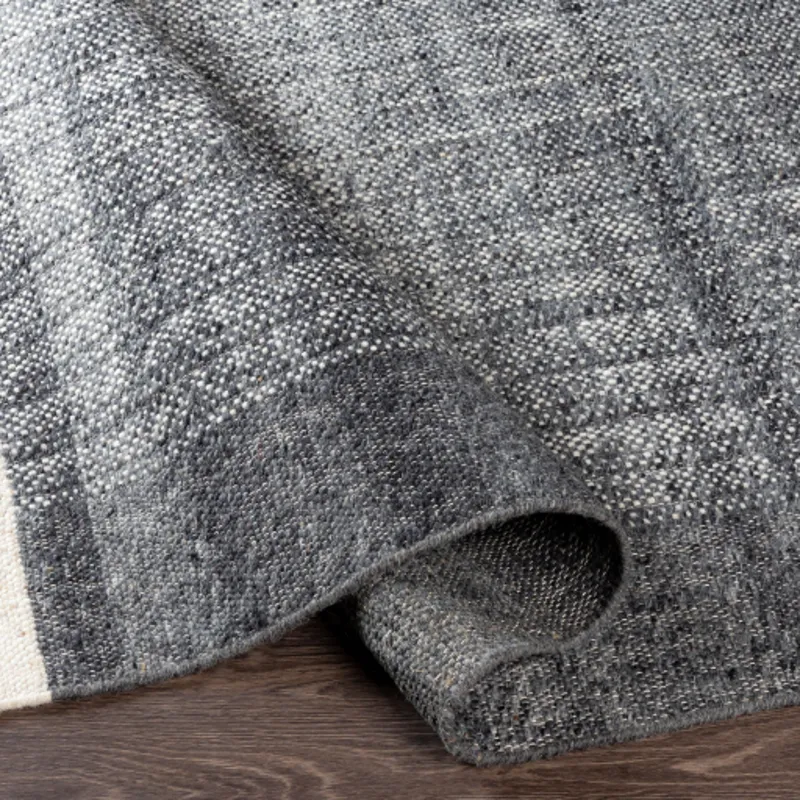 Reliance 2' x 3' Rug