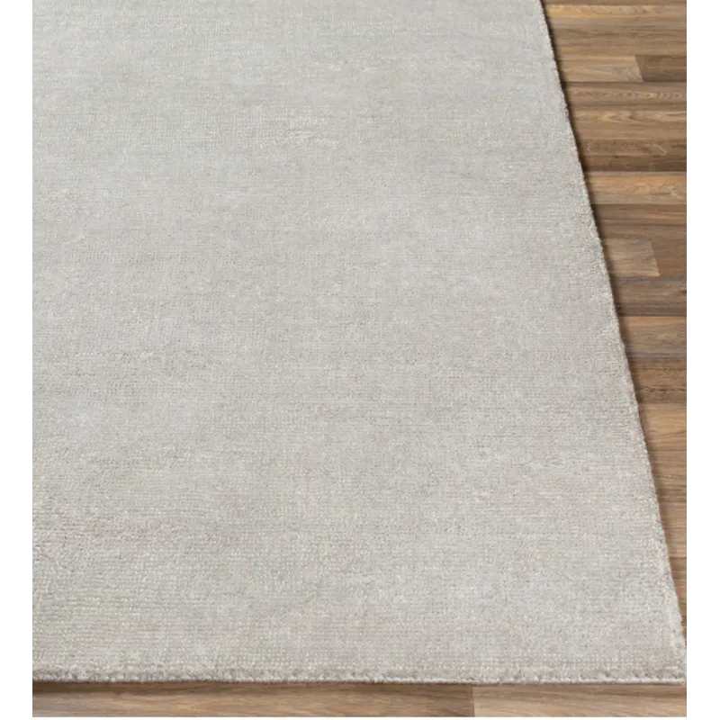 Aspen 9' x 12' Rug